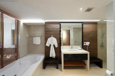 Amanta & Residence Ratchada - 67