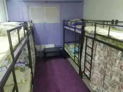 Город - 4