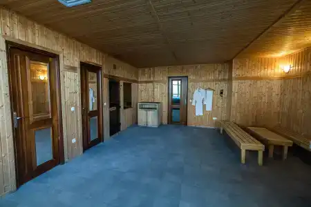 Арарат - 22