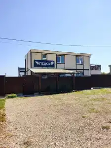 Персей - 0