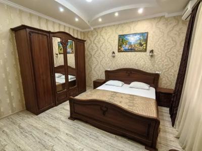 Восход на Лазурной - 49