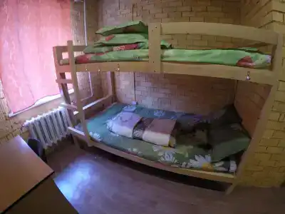 Привет - 0