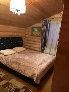 Русская усадьба - 22