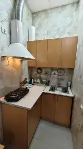 У Ирины - 11