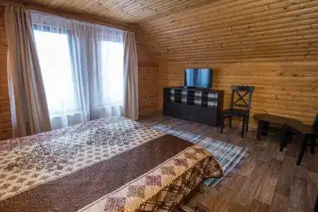 Панорама - 185