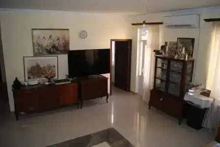 Bonjour Guest House - 17