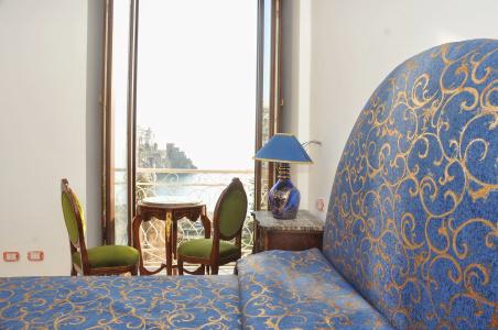 Croce Di Amalfi - 42