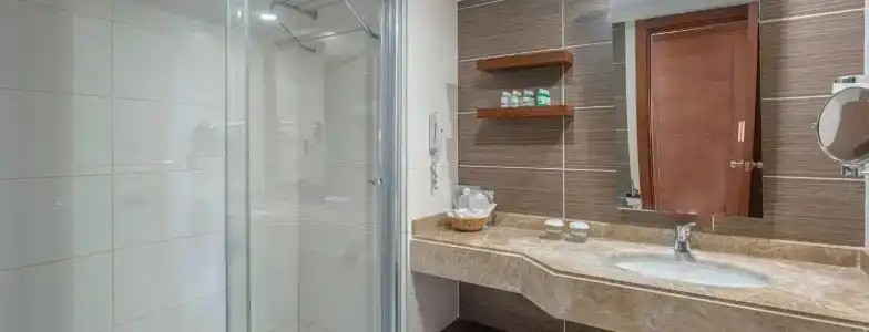 Kirman Leodikya Resort - 53