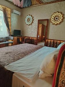 Qız Qalası - 81