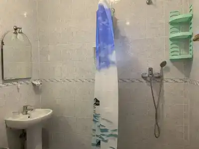 Солнечный бриз - 16