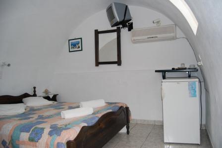 Aretousa Villas - 36