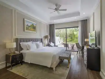 VinOasis Phu Quoc (Unlimited Access to Water Park) - 138