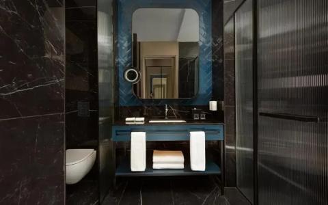 InterContinental - 46