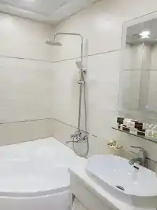 Arhan Palace - 35