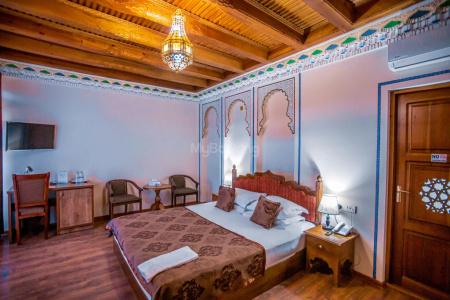 Boutique Safiya - 4