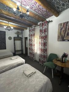 Dolon House - 76