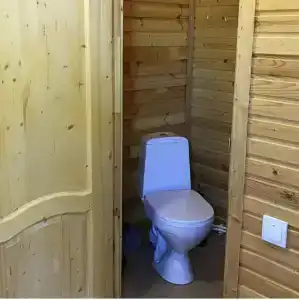 Ладога рядом - 69