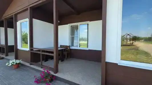 Вик - 37