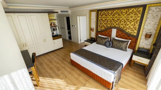 Can Adalya Palace - 65