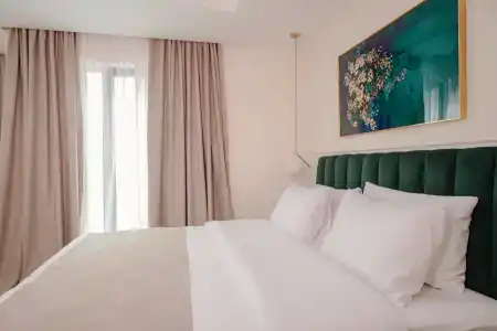Orden Apart - 36