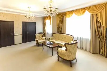 Урал Тау - 177