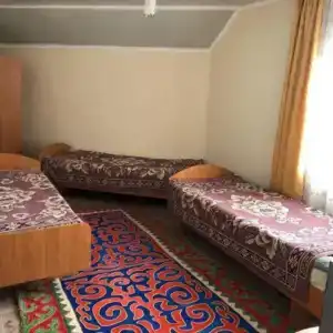 Визит - 20