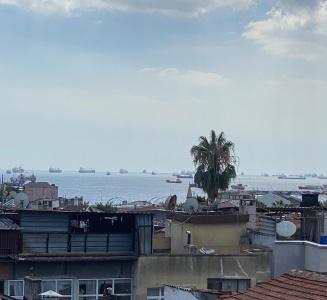 Zeyn Otel Istanbul - 48