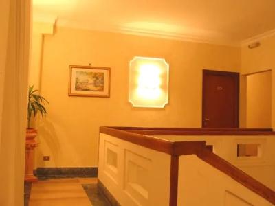 Gh San Giusto - 26