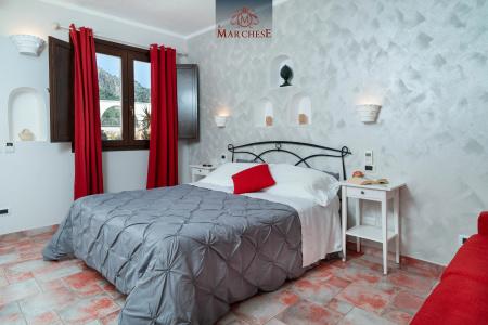 Il Marchese - 27
