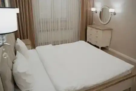 Panoramic Spa - 89
