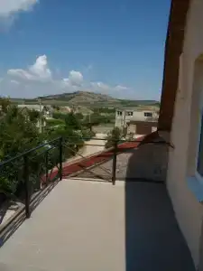 Гостевой дом на Прохладной 3 - 69