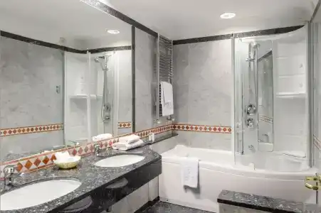Grand Adriatico - 114