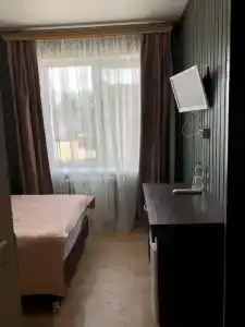 Каприз - 44