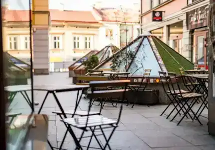Pod Ratuszem - 23