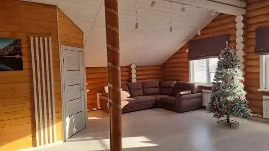 Уютный Дворик - 17