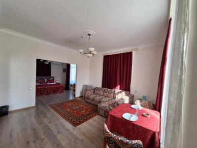 Qız Qalası - 46
