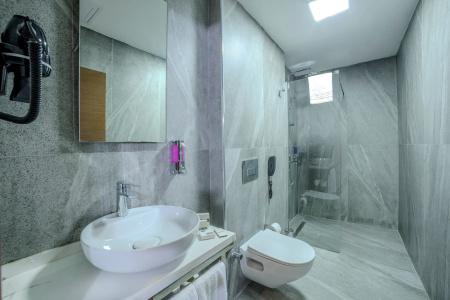 Center Hill Suites - 69