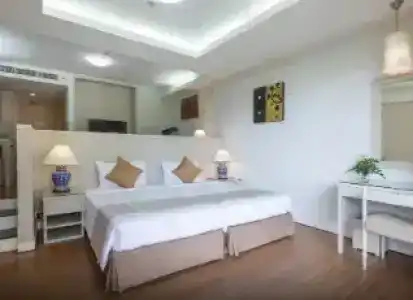 Kantary Bay Phuket - Sha Plus Certified - 32