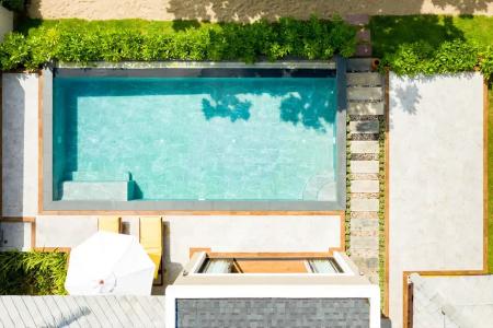 Fair House Villas & Spa, Koh Samui - Sha Extra Plus - 38