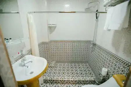 Dendi Plaza - 37