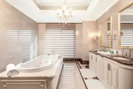 Crowne Plaza Istanbul Asia, An Ihg - 38