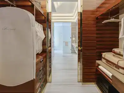 Fairmont - 13