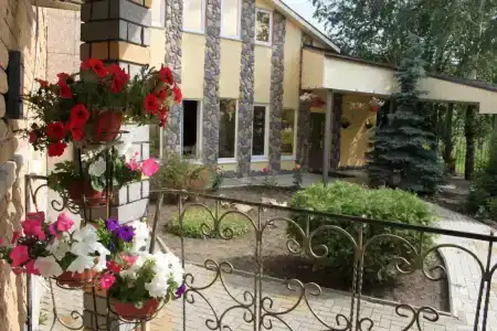 Калипсо - 3