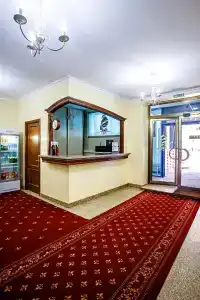 Корсар - 1