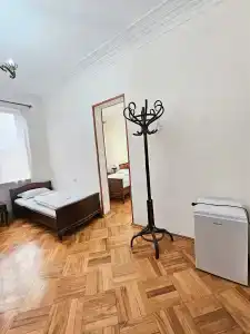 Guest House Top Floor - 26