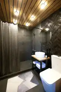 Глэмпинг Zefirka Camp - 113