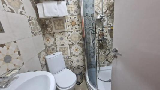 Vere Corner - 33