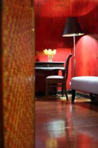 Seven Senses Guesthouse - 88