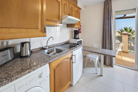 Ramada & Suites by Wyndham Costa del Sol Fuengirola - 23