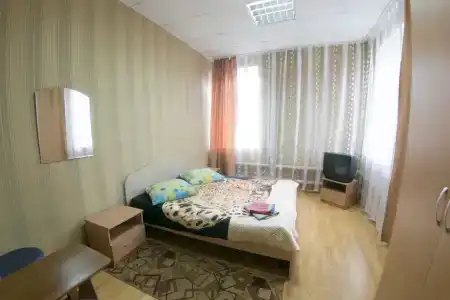 Экономъ - 5